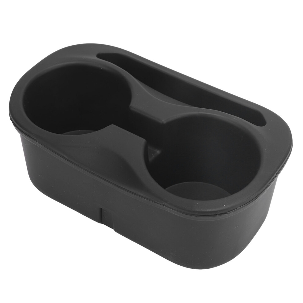 Front Cup Holder Subaru Brz 13-20 7293282843127