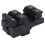 Left Front Power Window Switch 20917580 1