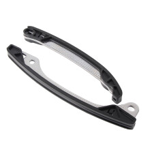 Timing Kit For Clio Duster Kangoo