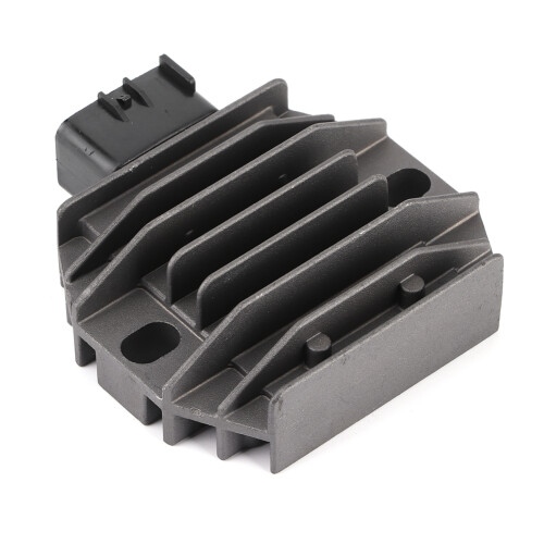 Voltage Regulator SH640D-12 for Yamaha Kodiak