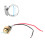 Motorcycle Thermostat Switch 125-450cc 1
