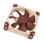 NF-A9 FLX Computer Case Cooling Fan Intelligent Temperature Control/Low Noise and High Quality CPU Case Fan 4