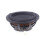 2Pcs Full Range Speaker BMR Technology Flat Panel Honeycomb Diaphragm Fever Level Audio Performance 4