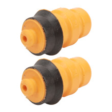 Rear Suspension Bump Stop Buffer Block 516680