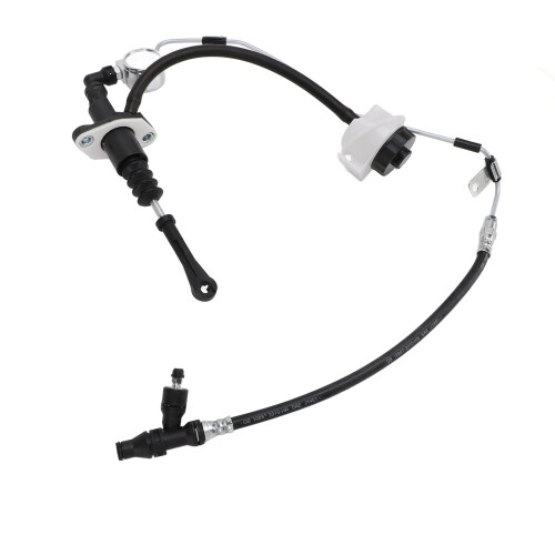 Car Clutch Master Pump 800055 Alloy 2
