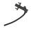 Clutch Master Cylinder Replacement 4668631AB 9