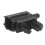 Outside Temp Sensor SU16398 7