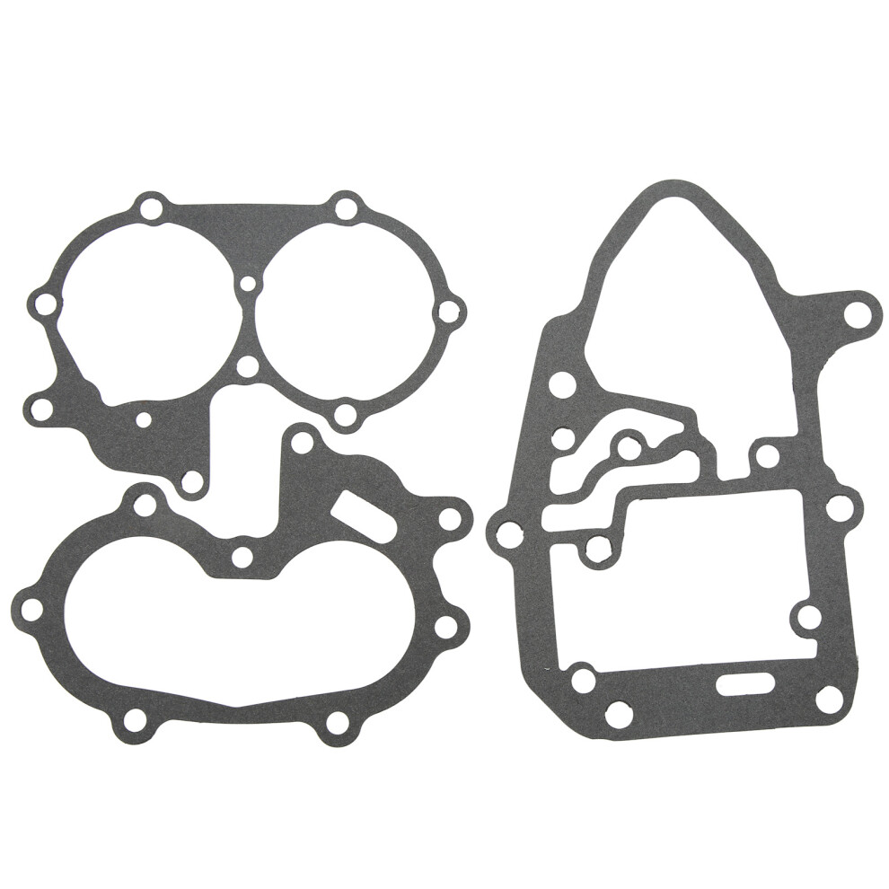 Johnson Evinrude 25-35Hp Gasket Set 433941 7293282855465
