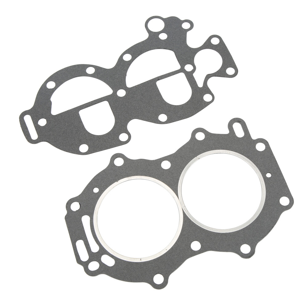 Johnson Evinrude 25-35Hp Gasket Set 433941 7293282853195
