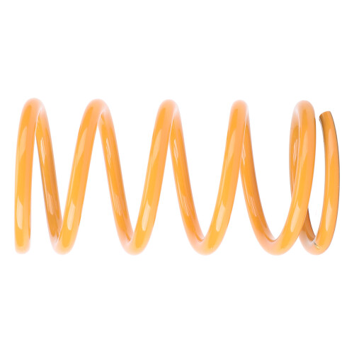 Orange Primary Clutch Spring 0646-248