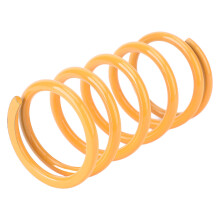 Primary Clutch Spring Orange 0646