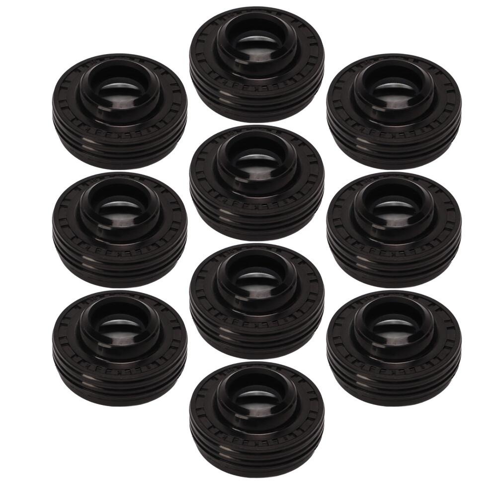 Rubber Shaft Seal Kit For 10Pa Ac Compressor 7293282870680