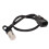 ISUZU Camshaft Harness 8973061131 21