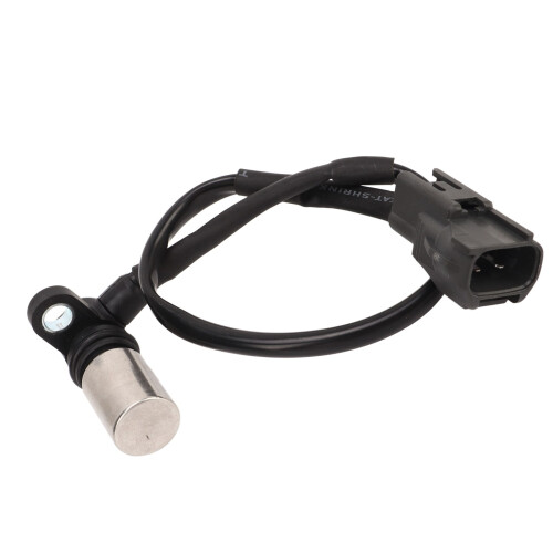 8973061131 Cam Position Harness ISUZU 1
