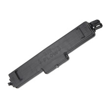 68052292AA Cabin Air Filter Access Door