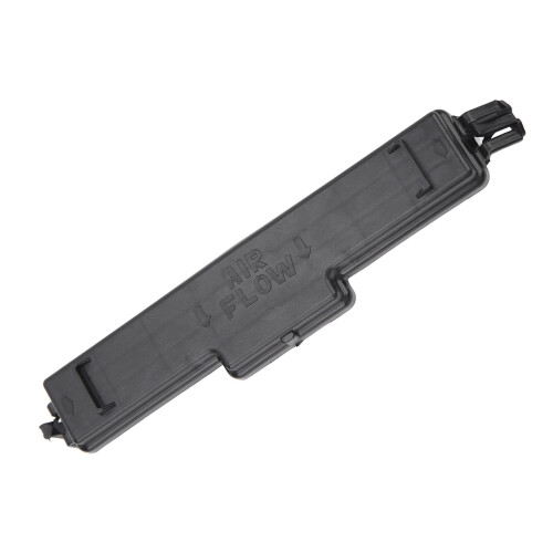 68052292AA Cabin Air Filter Access Door