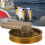 Premium Brass Water Pump 21214599 21