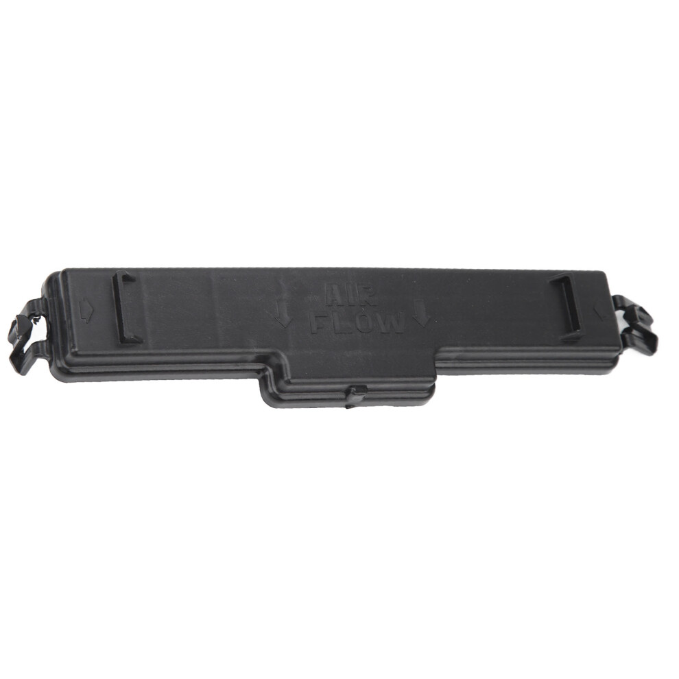 Abs Cabin Filter Access Door 68052292Aa 7293282853430