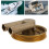 Premium Brass Water Pump 21214599 16