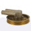 Premium Brass Water Pump 21214599 18