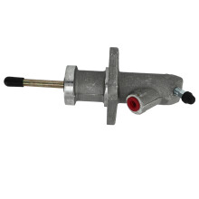 OE Standard Clutch Slave Cylinder