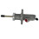 OE Standard Clutch Slave Cylinder 1