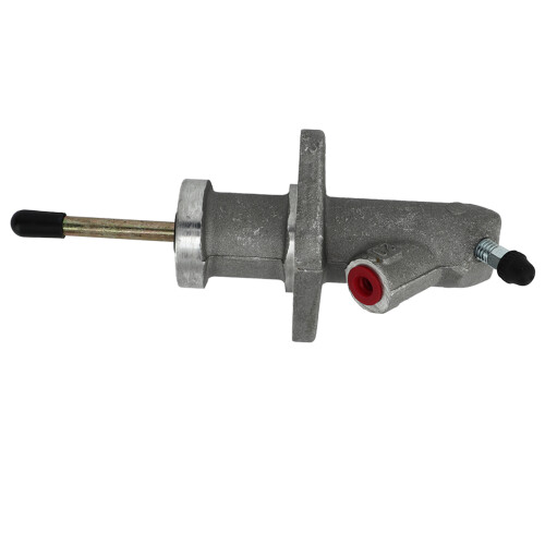 OE Standard Clutch Slave Cylinder