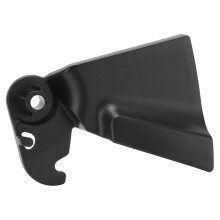 Right Seat Handle for Freelander Range Rover