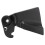 Right Seat Handle for Freelander Range Rover 1