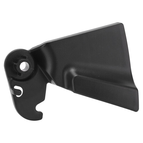 Right Seat Handle for Freelander Range Rover
