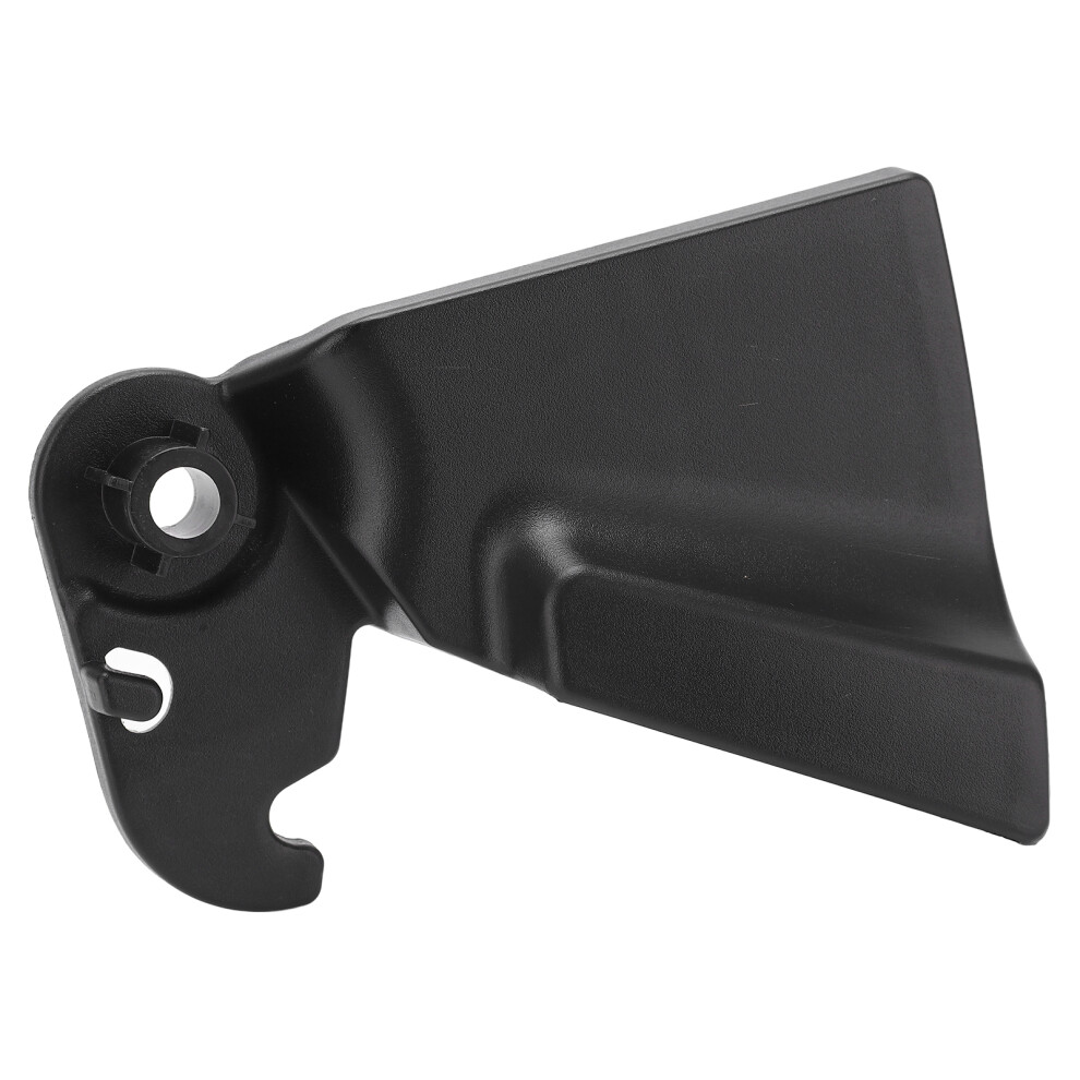 Right Seat Handle For Freelander Range Rover 7293282869240