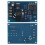 Storage Charging Digital Control Board Charger Disconnect  Charging over Discharge Module 6
