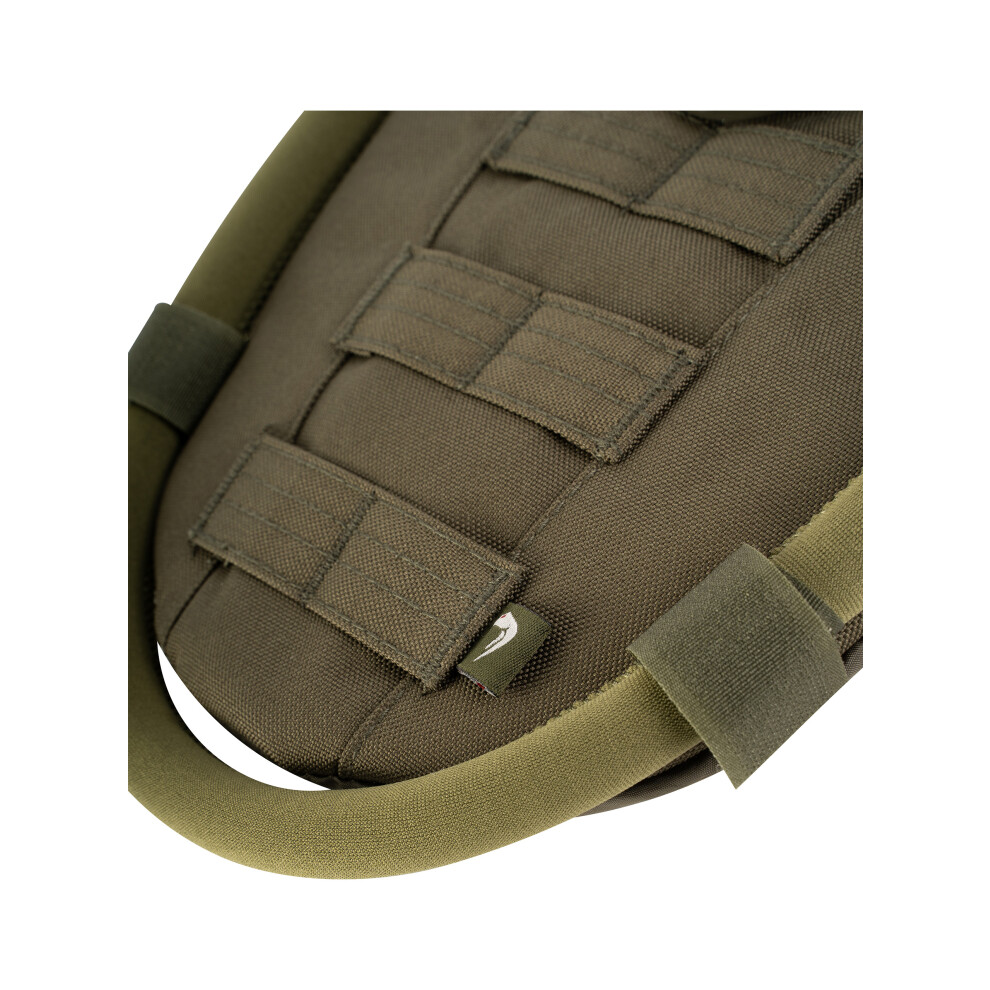 Viper Tactical Modular Bladder Pouch Green