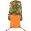 Viper TACTICAL Viper TACTICAL Marker Flag V-Cam 1