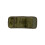 Speero SPEERO Rod Lead Wraps DPM 1