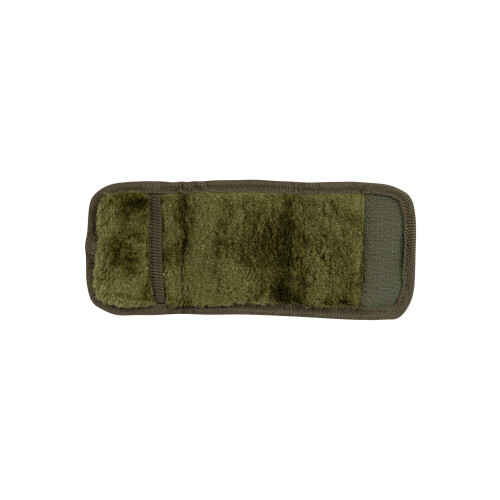 Speero SPEERO Rod Lead Wraps DPM