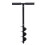 Manual Post Hole Digger Earth Auger 1