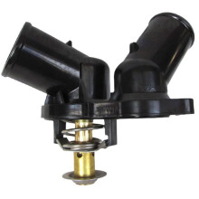 10120201310000 Engine Thermostat Thermostat for GAC GS3 GS4 GA4 GA6 GM6 2018-2021 GS5