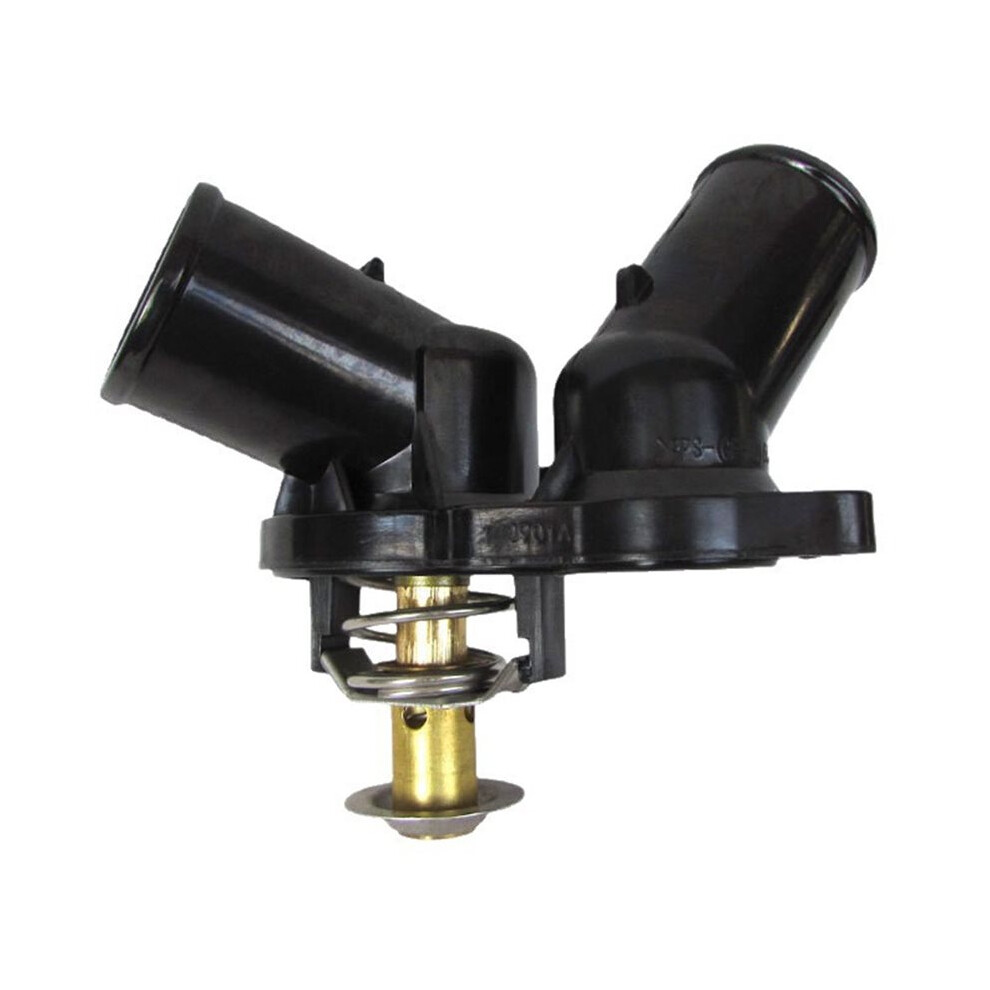 10120201310000 Engine Thermostat Thermostat For Gac Gs3 Gs4 Ga4 Ga6 Gm6 2018-2021 Gs5 Light 6033833506733