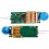High Voltage Drive Module 7.4v Boost 15kv Pulse Arc Boost Coil Board High Voltage Package Drive Board 3