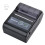 Portable Handheld Thermal Label Printer -Compatible Wireless Receipt Printing US Plug 2