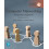 Computer Networking A TopDown Approach Global Edition by James Kurose 1