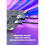 Mechanic BA27  Battery Chip Activate Panel Fast Charging Battery Activation Board for  6-16 Series 5