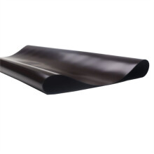 MPC7502 Transfer Belt High Quality Long Life for Aficio MP 6002/7000/7001/7500/8001/9001/9002