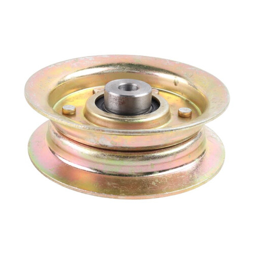 532173437 Rolamentos de Polia Intermediária para Cortador de Grama  LT1000 LT2000 com Plataforma de 42 Polegadas 165888 532131494