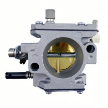 Carburetor for Walbro WB-37-1 WB-37 WB-47 185 F200 F100 130cc-200cc 472-03900-0C0 Lawn Mower Engine