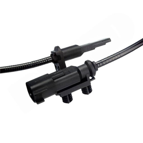1037796-00-B Hinterrad-ABS-Drehzahlsensor für  Model S 2012-2021 2