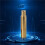 Heat Insert Nut Iron Tip Heat Set Insert Tool Soldering TS100 Iron Tip 3D Printing Modify Finishing Tool 5