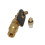 Air Suspension Repair Kit for  A8 D3  Front  4E0616039 4E0616040 5
