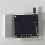 500W High-Power Brushless Motor Speed Control Board 12-30V 30A, Potentiometer PWM Controller Module 5